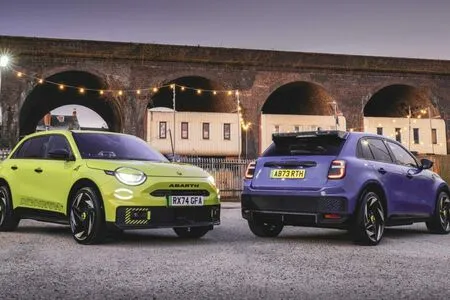 Mariareushuang OnlyFans Leaked Free Thumbnail Picture - #Nd5qxuUxPf