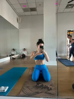 Mariariccii OnlyFans Leaked Free Thumbnail Picture - #MfJr5fV0pH