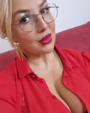 Mariarichi OnlyFans Leaked Free Thumbnail Picture - #0xBTbpiVIc