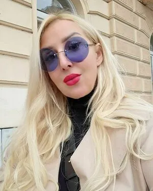 Mariarichi OnlyFans Leaked Free Thumbnail Picture - #5kONRnYCcP