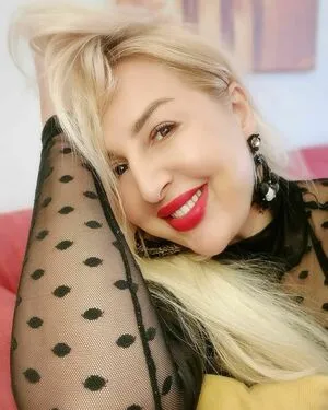 Mariarichi OnlyFans Leaked Free Thumbnail Picture - #6InKIiXVCt