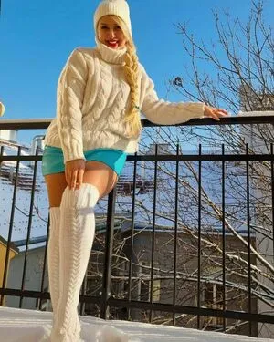 Mariarichi OnlyFans Leaked Free Thumbnail Picture - #8cq7pViZum