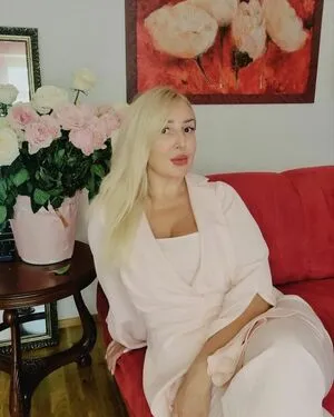 Mariarichi OnlyFans Leaked Free Thumbnail Picture - #9uI2Qx7kKd