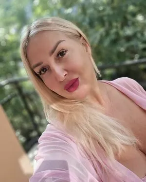 Mariarichi OnlyFans Leaked Free Thumbnail Picture - #BAJyuFGtwp