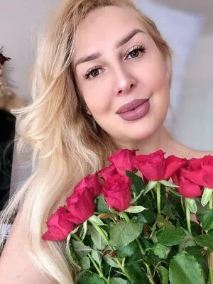 Mariarichi OnlyFans Leaked Free Thumbnail Picture - #D54gNHx2LT