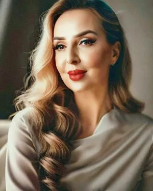 Mariarichi OnlyFans Leaked Free Thumbnail Picture - #DhcsJYf5KT