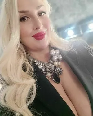 Mariarichi OnlyFans Leaked Free Thumbnail Picture - #Mb1S7q5Ysp