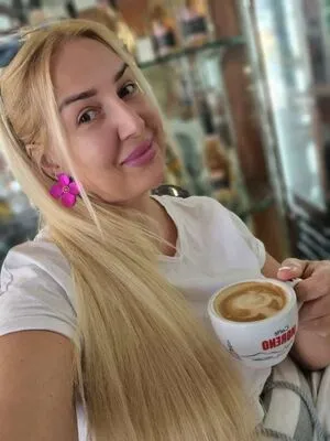 Mariarichi OnlyFans Leaked Free Thumbnail Picture - #NKwuJr5WAV