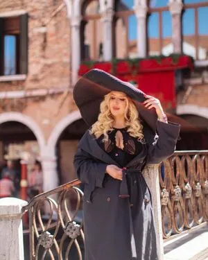 Mariarichi OnlyFans Leaked Free Thumbnail Picture - #Qz6YGRYjAj