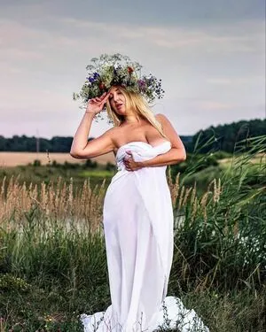 Mariarichi OnlyFans Leaked Free Thumbnail Picture - #RgS5LgRY02