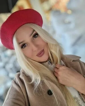 Mariarichi OnlyFans Leaked Free Thumbnail Picture - #SjTgnNpdLU