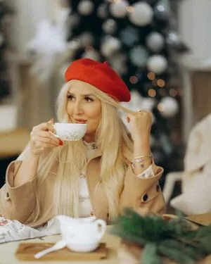 Mariarichi OnlyFans Leaked Free Thumbnail Picture - #TvpQXSHCPs