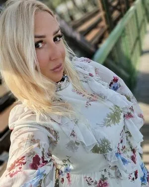 Mariarichi OnlyFans Leaked Free Thumbnail Picture - #ZwOsficRxl