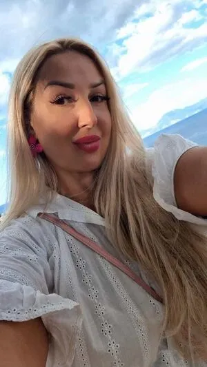 Mariarichi OnlyFans Leaked Free Thumbnail Picture - #dJnWem2xNF