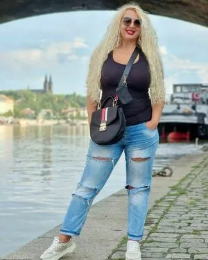 Mariarichi OnlyFans Leaked Free Thumbnail Picture - #f3gOcQJdlF