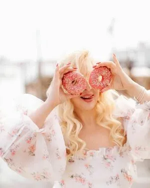 Mariarichi OnlyFans Leaked Free Thumbnail Picture - #jg9j3MAJp8