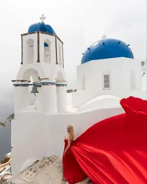 Mariarichi OnlyFans Leaked Free Thumbnail Picture - #jgR3oOXbhJ