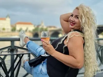 Mariarichi OnlyFans Leaked Free Thumbnail Picture - #r64TZ6aTCL