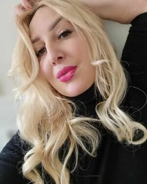 Mariarichi OnlyFans Leaked Free Thumbnail Picture - #rAHBg5DGmH