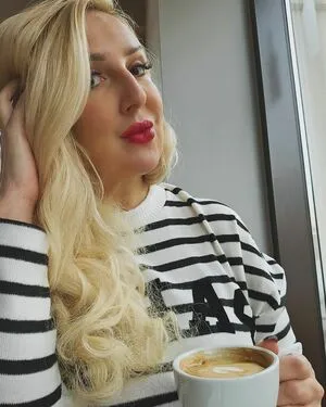 Mariarichi OnlyFans Leaked Free Thumbnail Picture - #tI1GhSPCgY