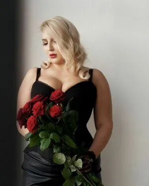 Mariarichi OnlyFans Leaked Free Thumbnail Picture - #w3aKHA83mI