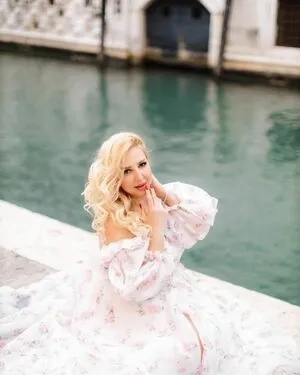 Mariarichi OnlyFans Leaked Free Thumbnail Picture - #xEPRmWXMK4