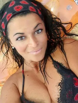Mariarosaria Annunziato OnlyFans Leaked Free Thumbnail Picture - #1fhaEDZhoa