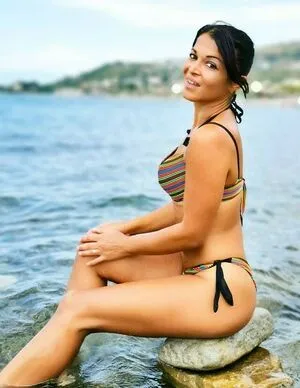 Mariarosaria Annunziato OnlyFans Leaked Free Thumbnail Picture - #5p5RCYo7DO