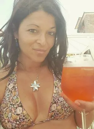 Mariarosaria Annunziato OnlyFans Leaked Free Thumbnail Picture - #9H9i37JuFb
