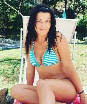 Mariarosaria Annunziato OnlyFans Leaked Free Thumbnail Picture - #EcCkQoaFSk
