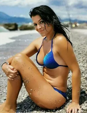 Mariarosaria Annunziato OnlyFans Leaked Free Thumbnail Picture - #FLiw0sKRya