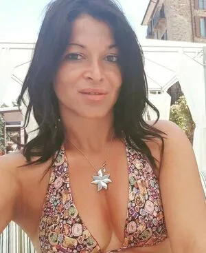 Mariarosaria Annunziato OnlyFans Leaked Free Thumbnail Picture - #FXAGoakogV