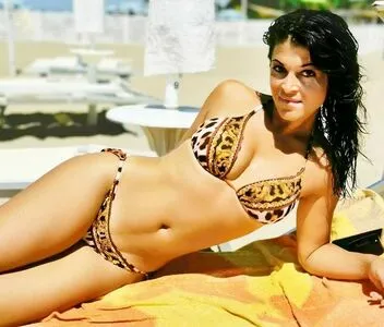 Mariarosaria Annunziato OnlyFans Leaked Free Thumbnail Picture - #MgUPj5OB9g