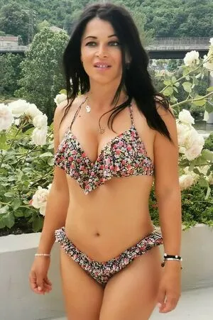 Mariarosaria Annunziato OnlyFans Leaked Free Thumbnail Picture - #Mte7HM6RXZ