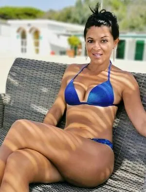 Mariarosaria Annunziato OnlyFans Leaked Free Thumbnail Picture - #Te68hErtlY