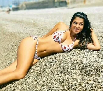 Mariarosaria Annunziato OnlyFans Leaked Free Thumbnail Picture - #UNb2r1j7Ot