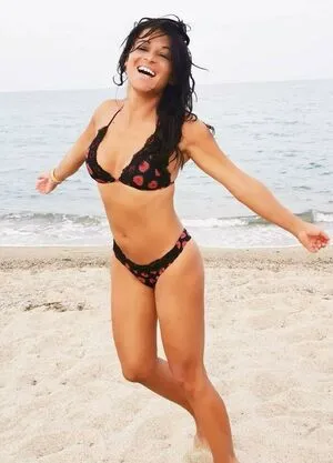 Mariarosaria Annunziato OnlyFans Leaked Free Thumbnail Picture - #dU5JaGNblS