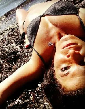 Mariarosaria Annunziato OnlyFans Leaked Free Thumbnail Picture - #jwbo1hZLMM