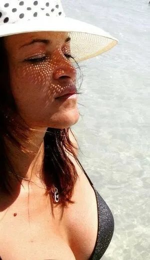 Mariarosaria Annunziato OnlyFans Leaked Free Thumbnail Picture - #pmht4GkOu4