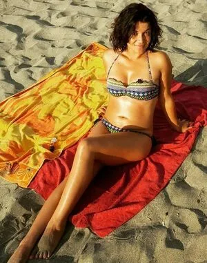 Mariarosaria Annunziato OnlyFans Leaked Free Thumbnail Picture - #vFAy4glZgT