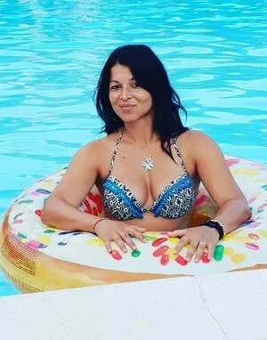 Mariarosaria Annunziato OnlyFans Leaked Free Thumbnail Picture - #wrYyVRqUZ2