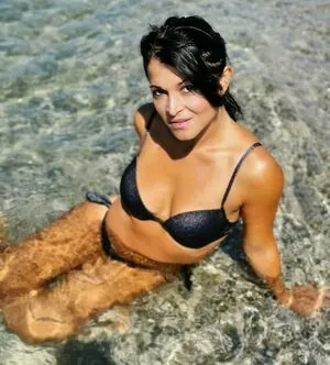 Mariarosaria Annunziato OnlyFans Leaked Free Thumbnail Picture - #xuvnTFkerN