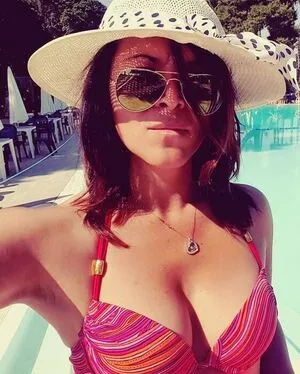 Mariarosaria Annunziato OnlyFans Leaked Free Thumbnail Picture - #y7OqLxAplI