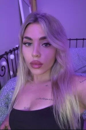 Mariarosey OnlyFans Leaked Free Thumbnail Picture - #FBr5DH6Yvy
