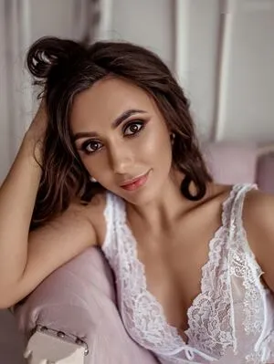 Mariarty OnlyFans Leaked Free Thumbnail Picture - #3enFUwLyq3