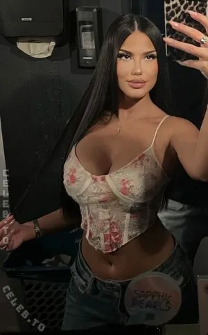 Mariaruizzb OnlyFans Leaked Free Thumbnail Picture - #1T9DGQWys2