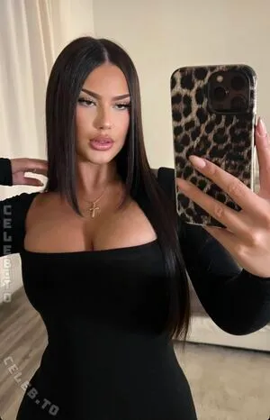 Mariaruizzb OnlyFans Leaked Free Thumbnail Picture - #1gEr8hUpoh