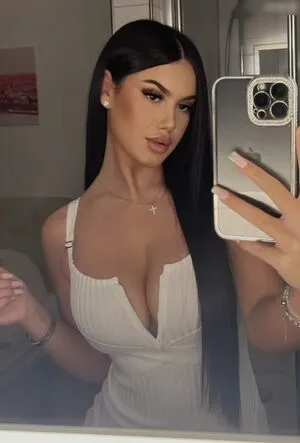 Mariaruizzb OnlyFans Leaked Free Thumbnail Picture - #1mnKcpIVfg