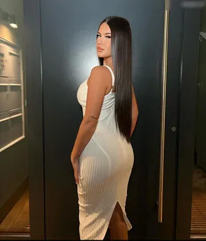 Mariaruizzb OnlyFans Leaked Free Thumbnail Picture - #46qr63pCVZ
