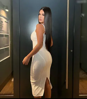 Mariaruizzb OnlyFans Leaked Free Thumbnail Picture - #CAMZofARS1